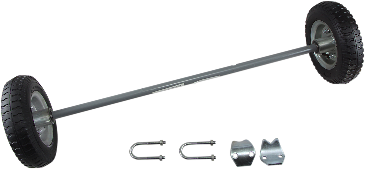 95010180_0.png