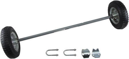 95010180_0.png