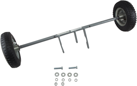 95010184_0.png