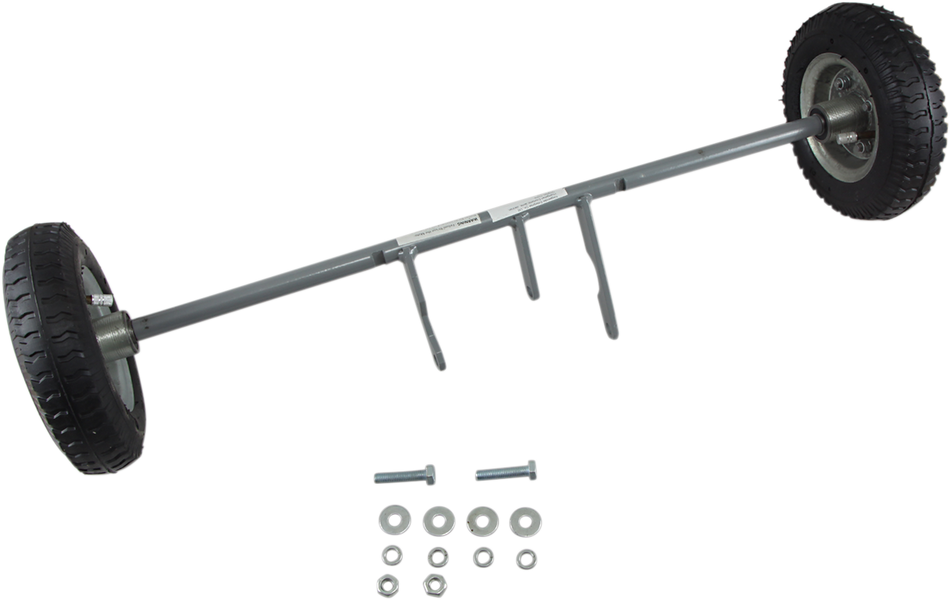 95010184_0.png
