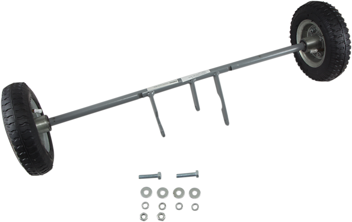 95010184_0.png