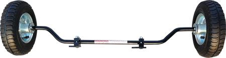 95010185_1.png