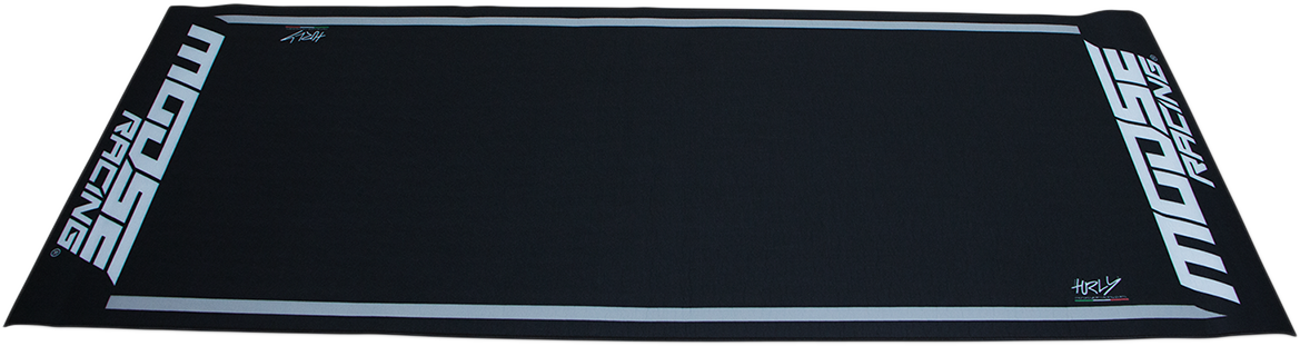 95010215_0.png