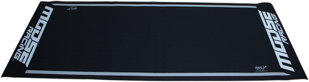 95010215_0.png