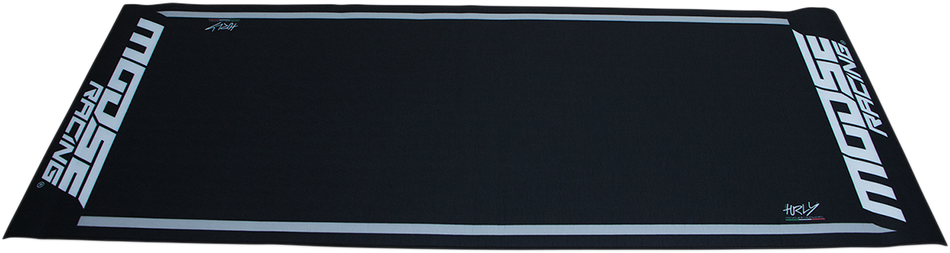 95010215_1.png
