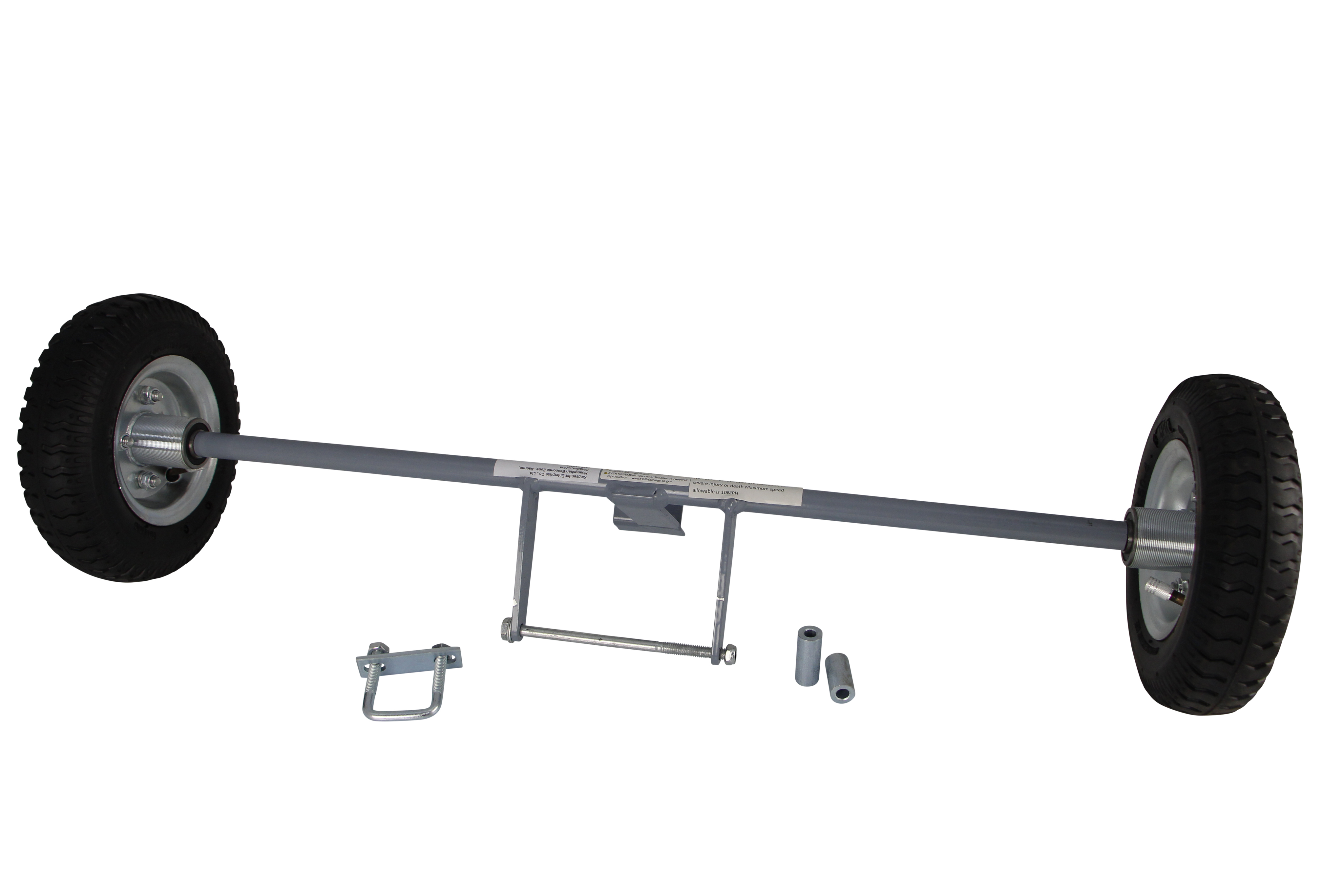 95010217_1.png
