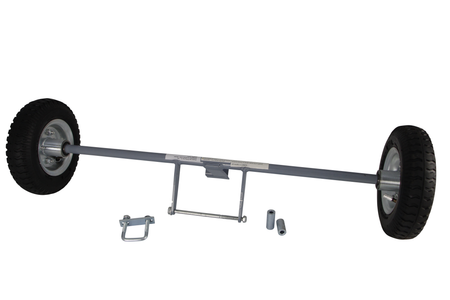 95010217_1.png