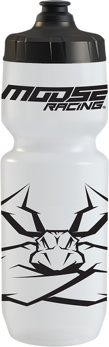 95010220_0.png