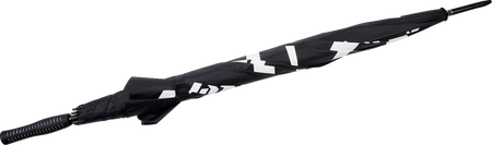 95010276_2.png