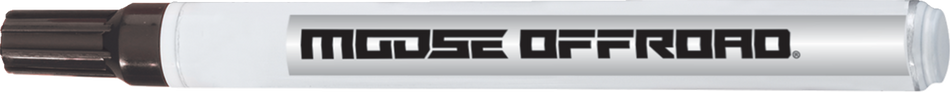 95010304_0.png