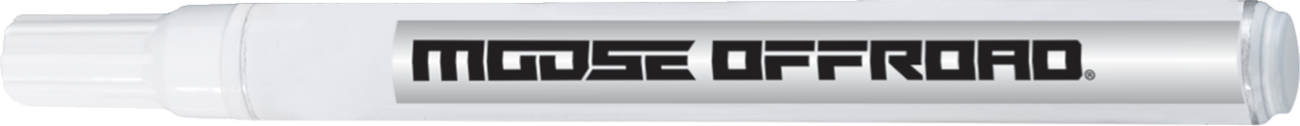 95010311_0.png
