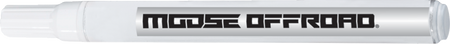 95010311_0.png