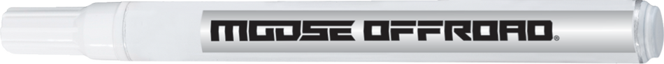 95010311_0.png