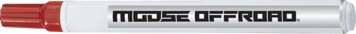 95010312_0.png