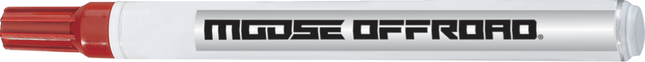 95010312_0.png