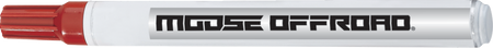 95010312_0.png