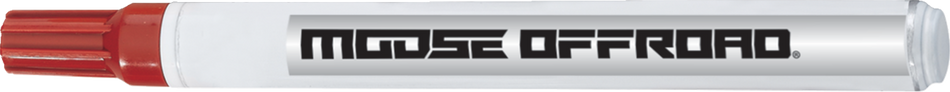 95010312_0.png
