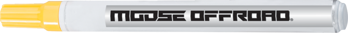 95010313_0.png