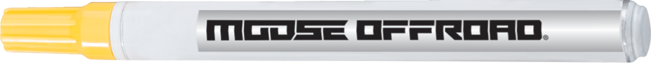 95010313_0.png
