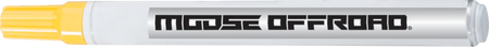 95010313_0.png