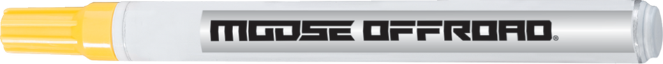 95010313_0.png