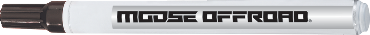 95010313_1.png