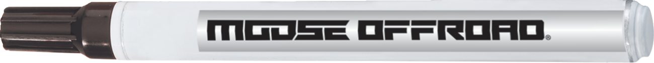 95010313_1.png