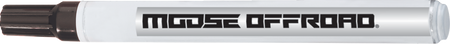 95010313_1.png