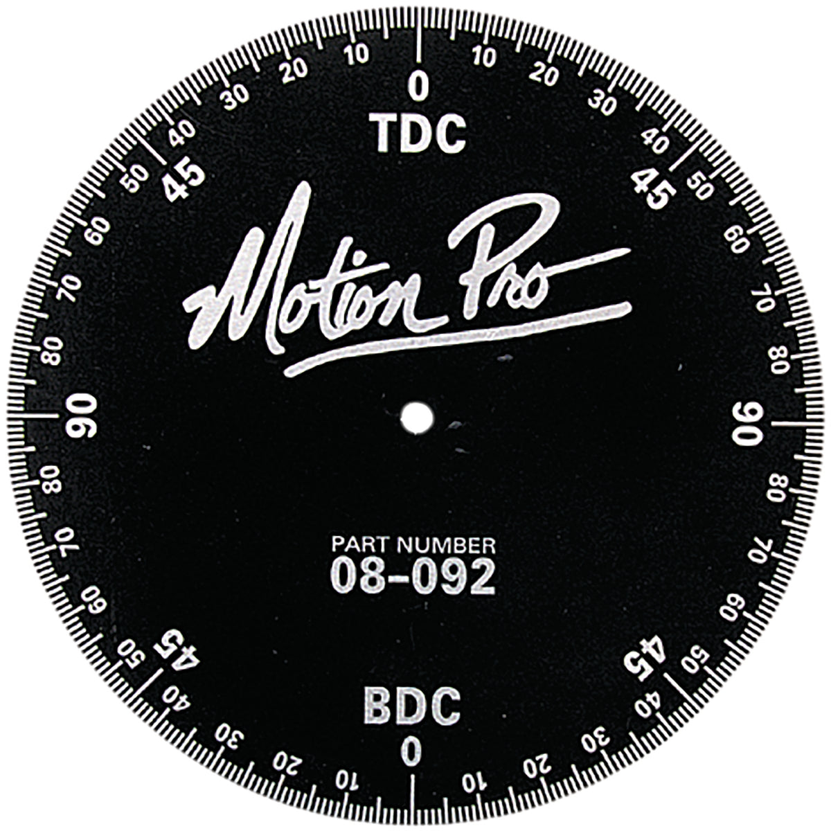 95bb-58e7dd6284f54.jpg
