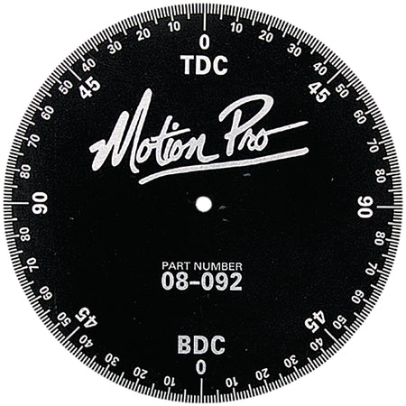 95bb-58e7dd6284f54.jpg