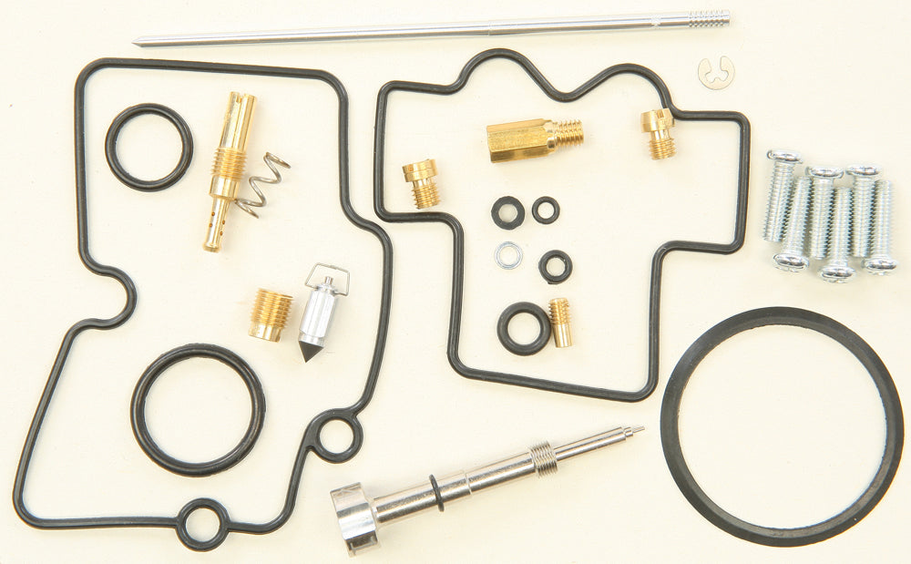 9623-58c662f354df7.jpg