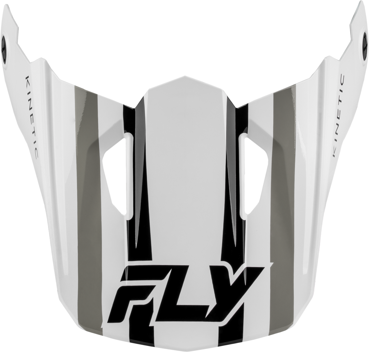 962e-6a1775c00ce5b.png