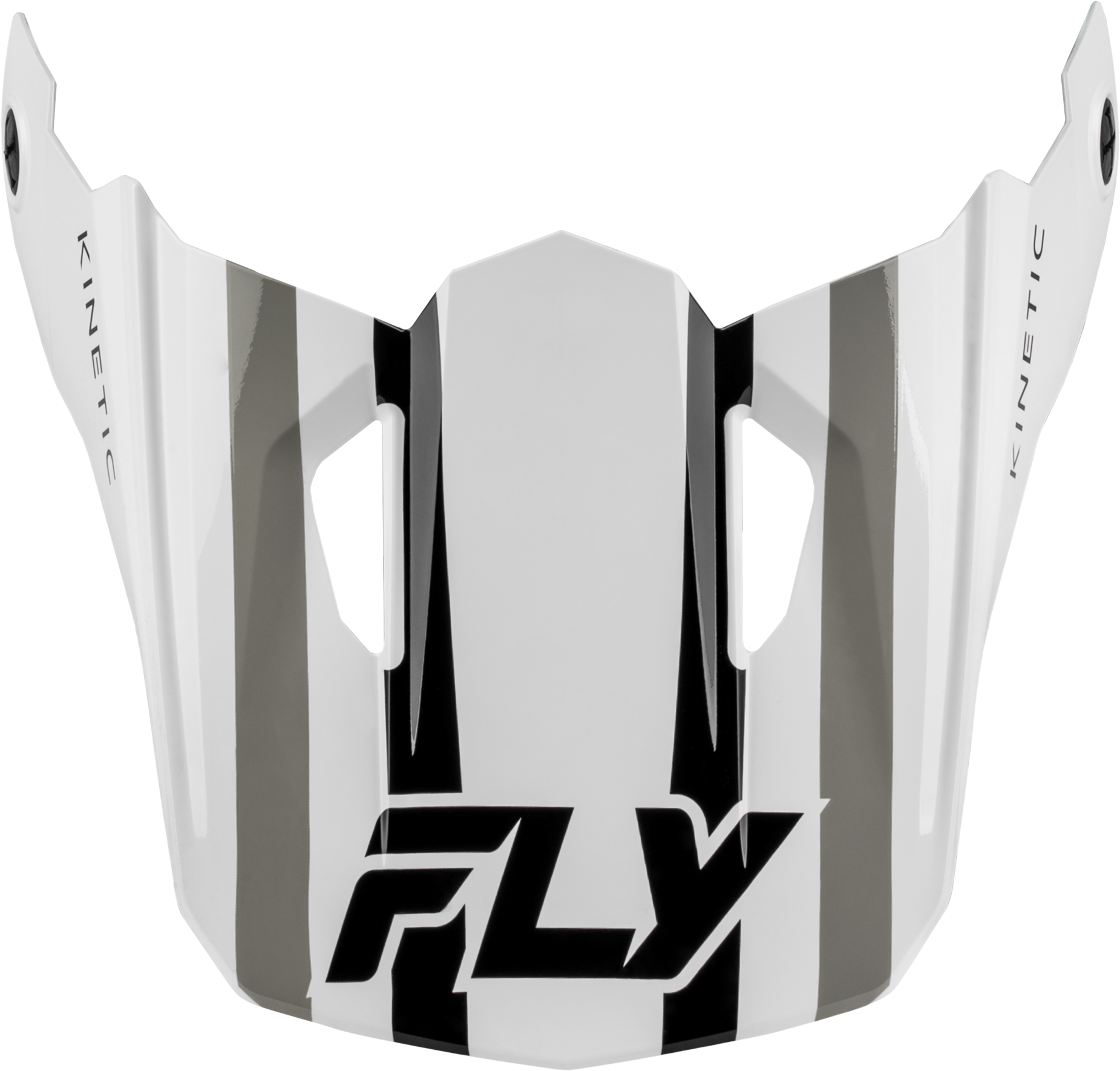 962e-6a1775c00ce5b.png