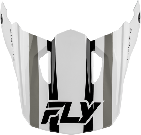 962e-6a1775c00ce5b.png