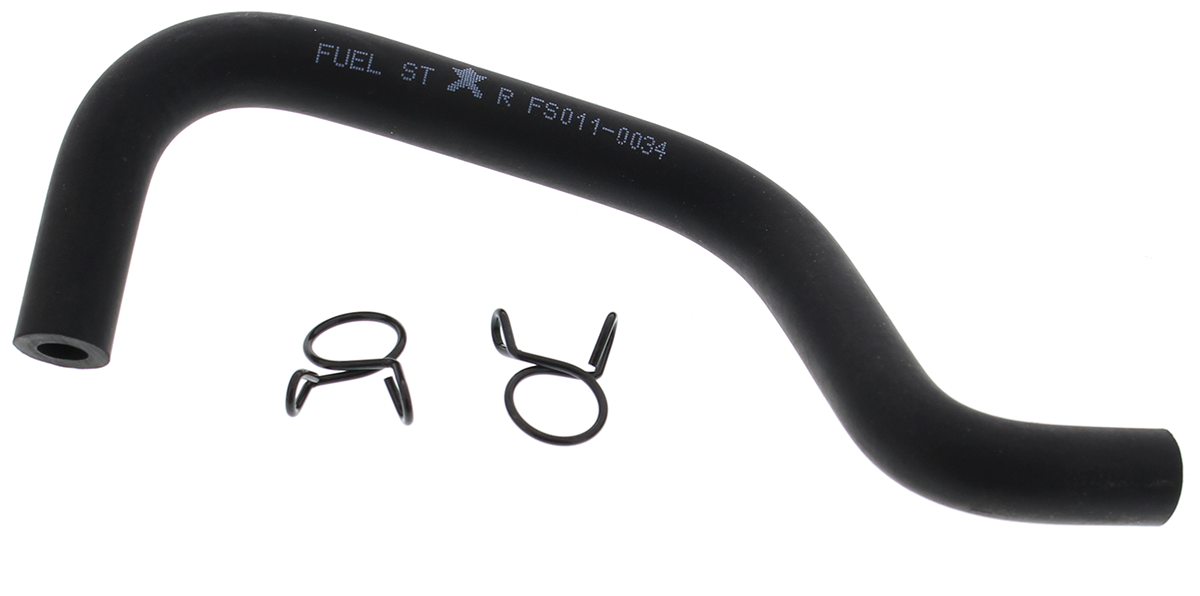 9647-60abf9d9f398b.png