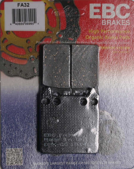 9684-572a5494161bb.jpg