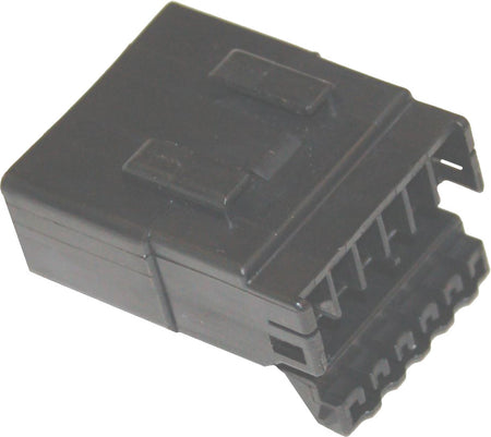 970d-600602cbe72cc.jpeg