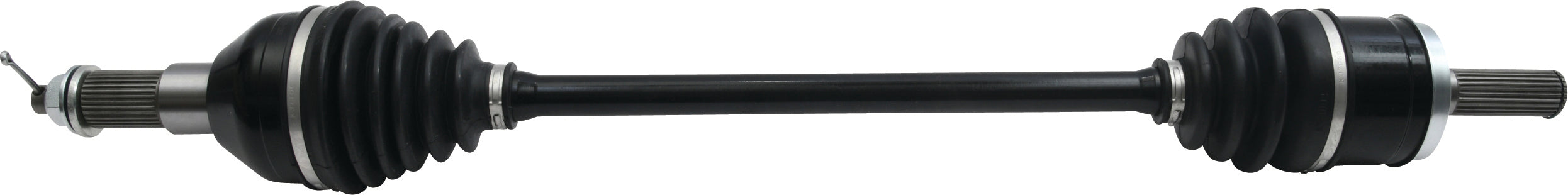 9713-613f7ebf1e088.jpg