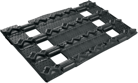 9756T_0.png