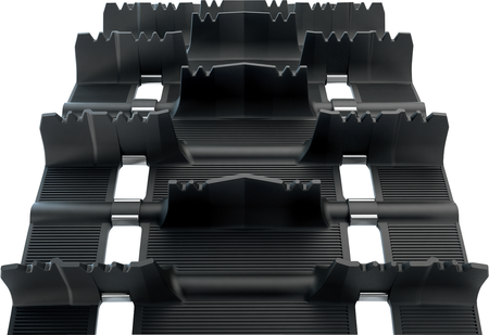 9797M_0.png