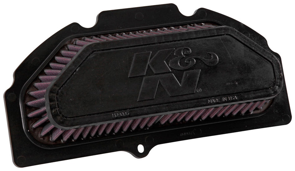 97d2-59d804ff011fd.jpg