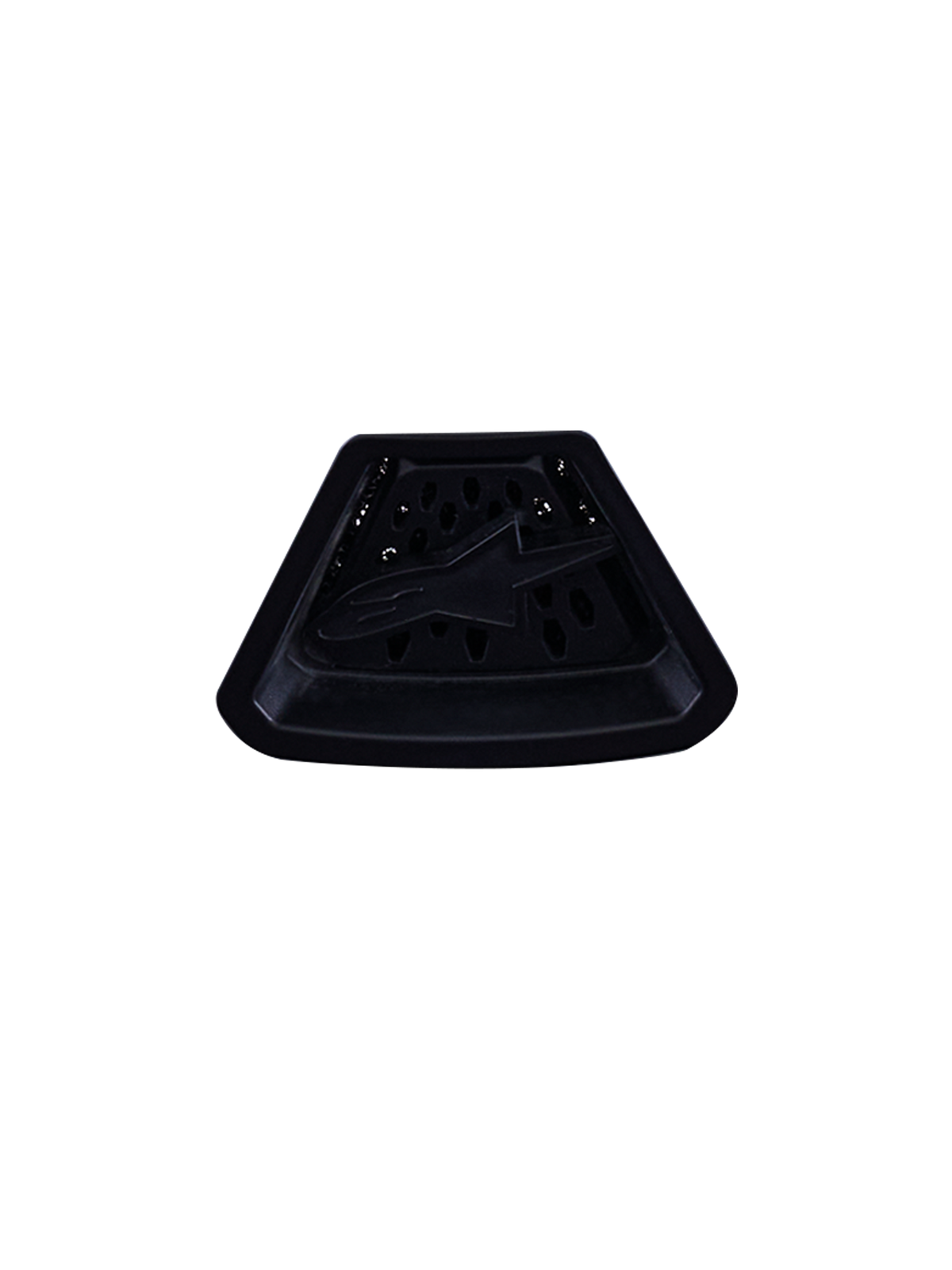97e1-68b75568ac1d8.png