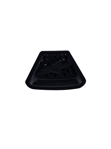 97e1-68b75568ac1d8.png