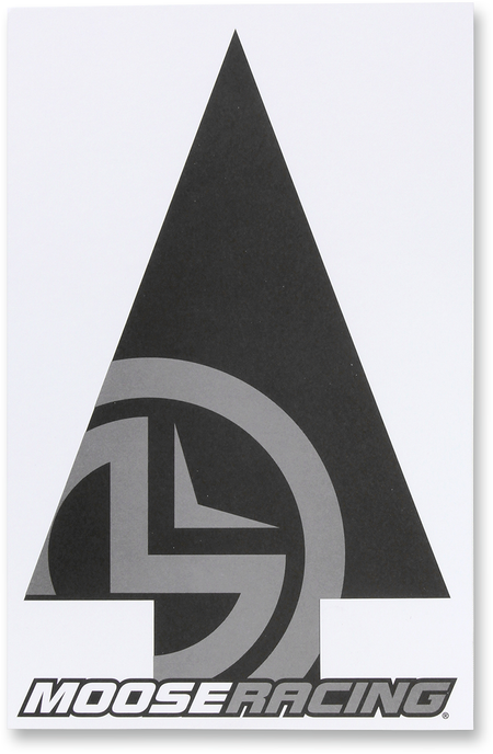 99010320_0.png