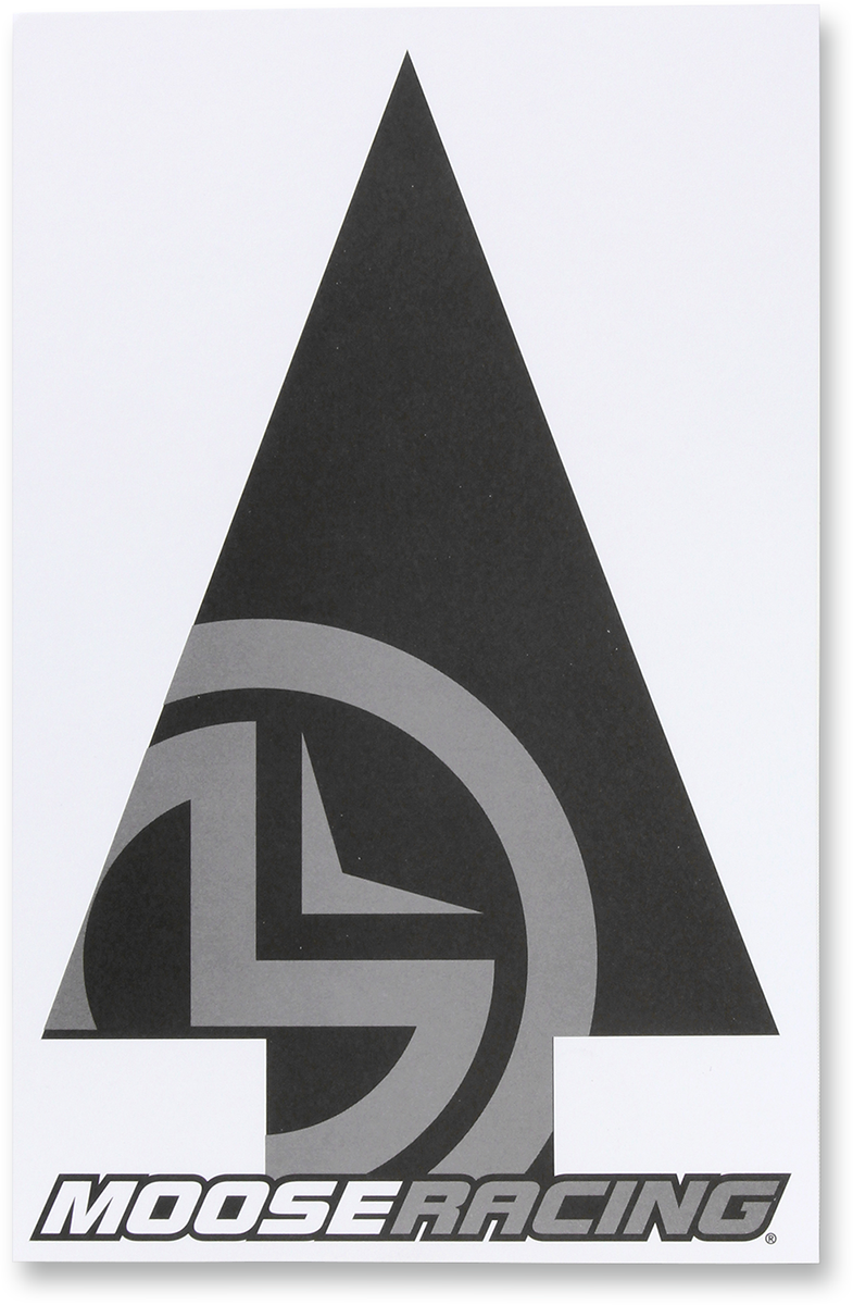 99010320_0.png