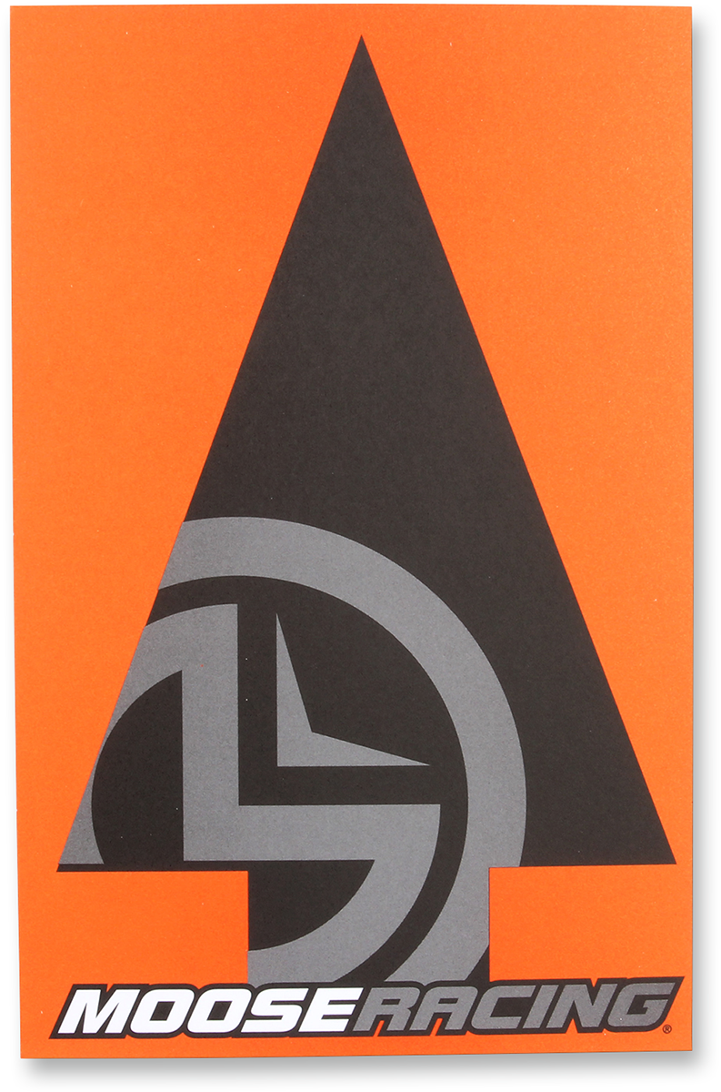 99010321_0.png