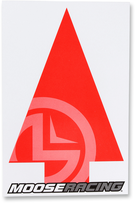 99010322_0.png
