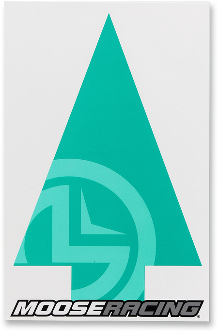 99010323_0.png