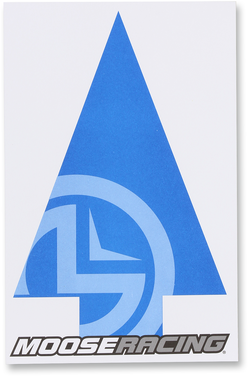 99010324_0.png