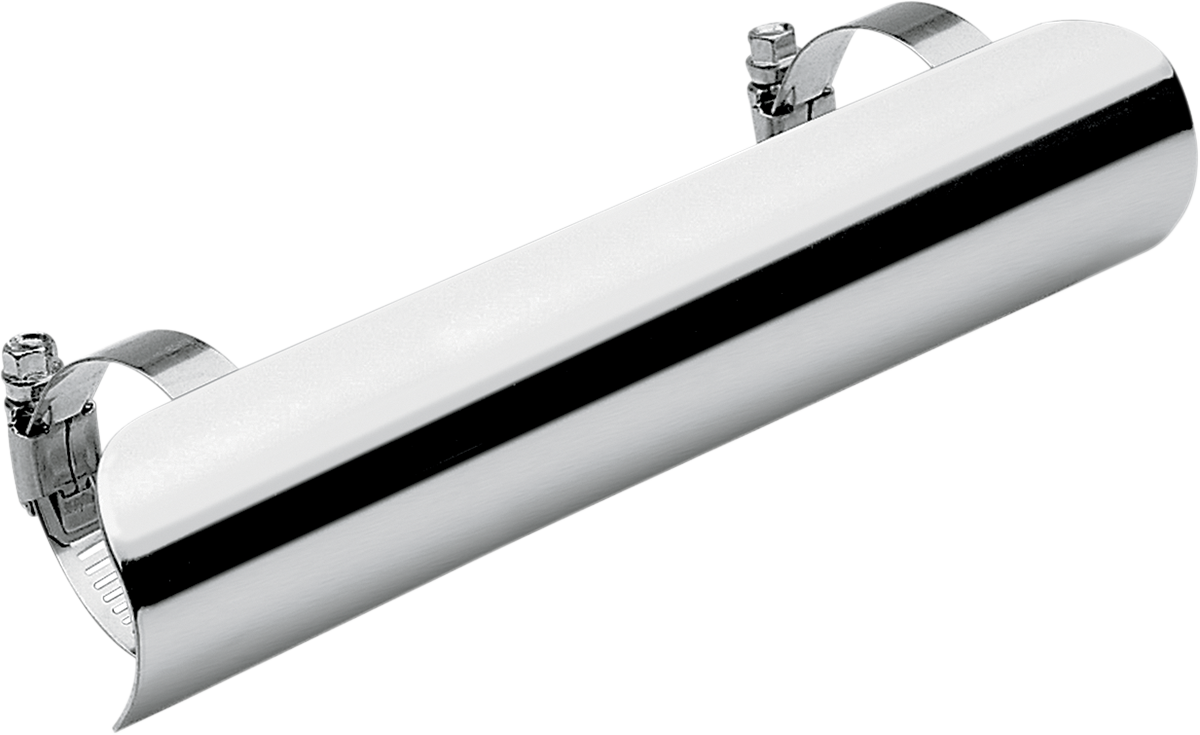 990165_0.png